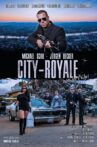 City Royale Movie Streaming Online