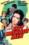City Without Men Movie Streaming Online