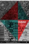 Ciudad Movie Streaming Online