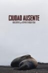Ciudad ausente Movie Streaming Online