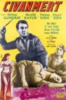 Civanmert Movie Streaming Online