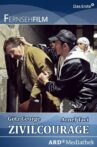 Civil Courage Movie Streaming Online
