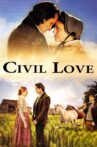 Civil Love Movie Streaming Online