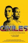 Civiles Movie Streaming Online