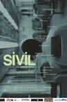 Civilian Movie Streaming Online