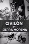 Civilón en Sierra Morena Movie Streaming Online