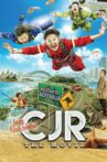 CJR The Movie: Fight Your Fear Movie Streaming Online