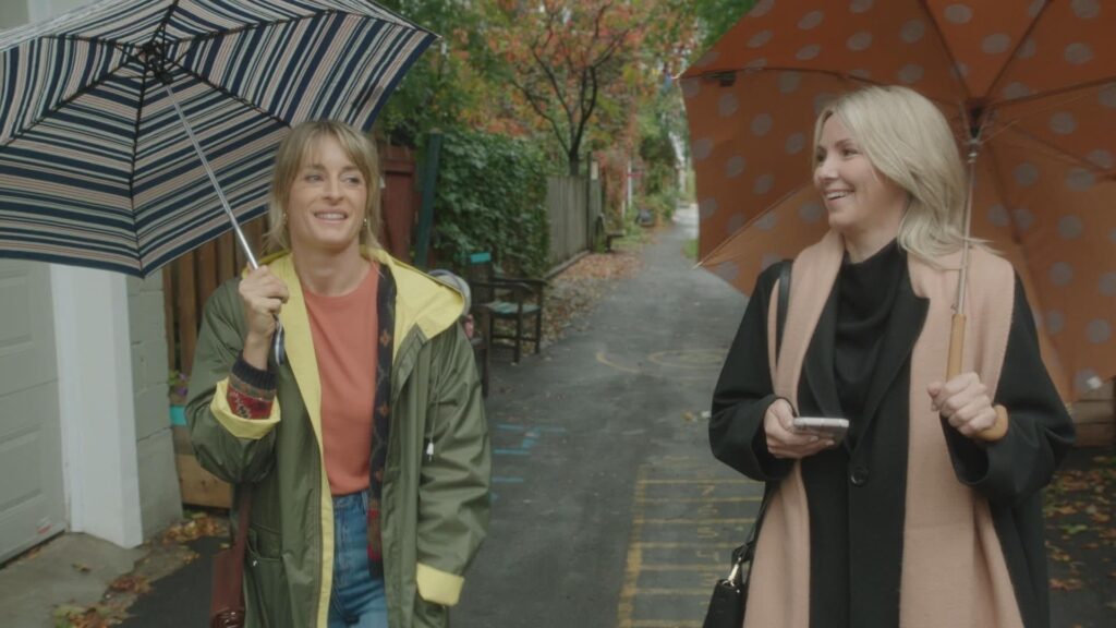 L'oeil Du Cyclone Streaming Vf L'œil du cyclone French Web Series Streaming Online Watch