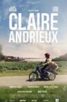 Claire Andrieux Movie Streaming Online
