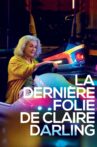 Claire Darling Movie Streaming Online