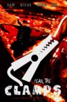 Clamps Movie Streaming Online