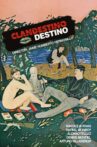 Clandestino destino Movie Streaming Online