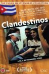 Clandestinos Movie Streaming Online