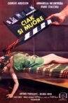 Clap, You're Dead Movie Streaming Online