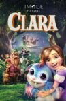 Clara Movie Streaming Online