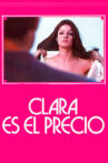 Clara es el precio Movie Streaming Online