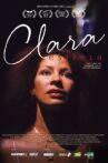 Clara Estrela Movie Streaming Online