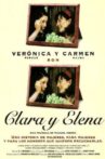 Clara y Elena Movie Streaming Online