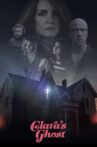 Clara's Ghost Movie Streaming Online