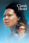 Clara's Heart Movie Streaming Online