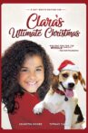 Clara's Ultimate Christmas Movie Streaming Online