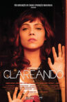 Clareando Movie Streaming Online
