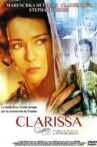 Clarissa Movie Streaming Online