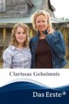 Clarissas Geheimnis Movie Streaming Online