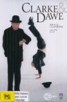 Clarke and Dawe: The Full Catastrophe Movie Streaming Online