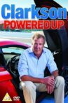 Clarkson: Powered Up Movie Streaming Online