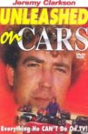 Clarkson: Unleashed on Cars Movie Streaming Online