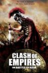 Clash of Empires: The Battle for Asia Movie Streaming Online