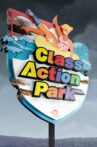 Class Action Park Movie Streaming Online