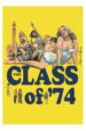 Class of '74 Movie Streaming Online