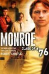 Class of '76 Movie Streaming Online
