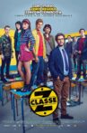 Classe Z Movie Streaming Online
