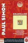 Classic Albums: Paul Simon - Graceland Movie Streaming Online