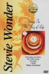 Classic Albums: Stevie Wonder - Songs In The Key of Life Movie Streaming Online