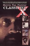 Classified X Movie Streaming Online