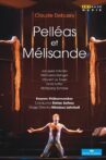Claude Debussy - Pelléas et Mélisande Movie Streaming Online