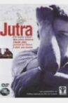 Claude Jutra: An Unfinished Story Movie Streaming Online