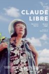 Claude libre Movie Streaming Online
