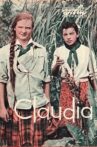 Claudia Movie Streaming Online