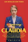Claudia Movie Streaming Online