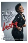 Claudia Tagbo - Lucky Movie Streaming Online