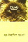Claws Movie Streaming Online