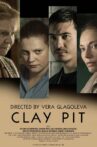 Clay Pit Movie Streaming Online