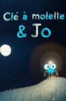 Clé à molette & Jo Movie Streaming Online