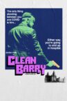 Clean Barry Movie Streaming Online