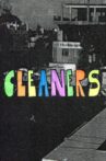 Cleaners Movie Streaming Online